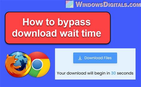 How to bypass rapidgator wait time - Rapidgator offers storage space capacity depending on what premium plan the customer chooses. Download speed for regular users is limited and they have to deal with a wait time before download and resolve captcha challenges. Also Free users have to wait several hours before they can download another file.